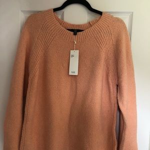 Eileen Fisher Sweater NWTG Medium